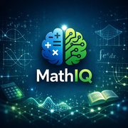 MathIQ